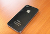 FOR SALE-APPLE IPHONE 4G 32GB$300USD/ BUY 2 GET 1 FREE
