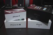 For Sale Apple iphone 4G 32GB