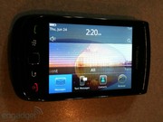 FOR SALE : Blackberry Torch 9800 Slider / Apple iPhone 4g 32gb 