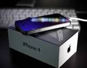 Apple iphone 3g S 32gb $350usd,  Nokia N97 8gb $350usd