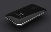 FOR SELL BRAND NEW APPLE IPHONE 4G S 32GB, NOKIA N900 