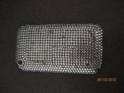 i phone 3g 8gig