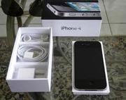 BlackBerry Torch,  Apple ipad Tablet,  Apple Macbook Pro,  Dell Xps