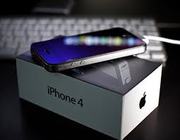 For sale Apple iphone 4 32GB/ Nokia N8 