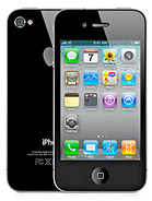 Apple iphone 4G 32GB Unlocked $350